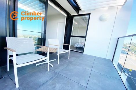 Photo of property in 313/19 Rawene Road, Birkenhead, Auckland, 0626