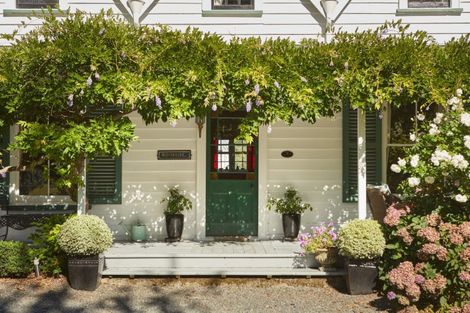 Photo of property in 2 Tuamarina Track, Tuamarina, Blenheim, 7273