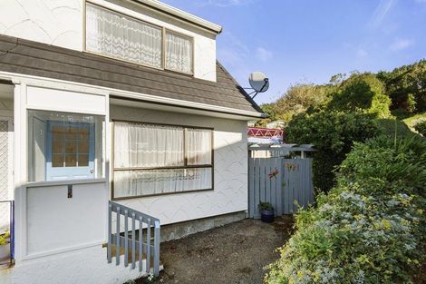 Photo of property in 3/29 Main Road, Tawa, Wellington, 5028