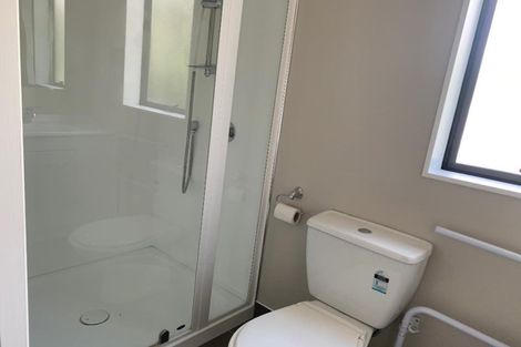 Photo of property in 221b Fox Street, Hamilton East, Hamilton, 3216