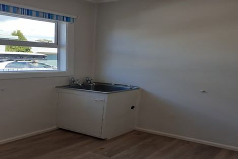 Photo of property in 294 Travis Road, New Brighton, Christchurch, 8083