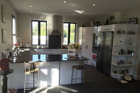 Photo of property in 39 Idris Road, Fendalton, Christchurch, 8052