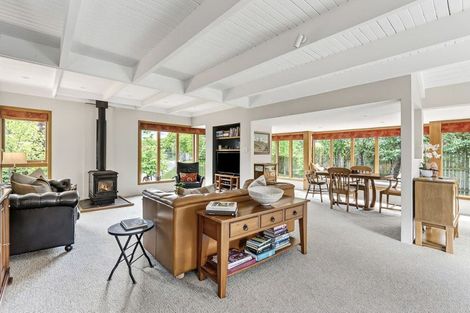 Photo of property in 18 Kowhai Drive, Wanaka, 9305