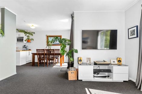 Photo of property in 4a Matangi Street, Stoke, Nelson, 7011