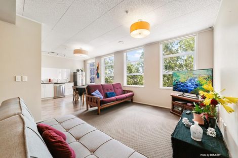 Photo of property in Molesworth House, 101u9a Molesworth Street, Thorndon, Wellington, 6011