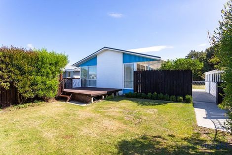 Photo of property in 7 Parker Street, Hornby, Christchurch, 8042