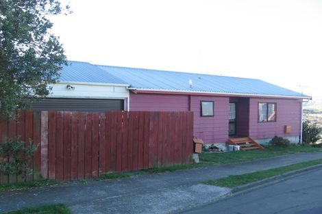 Photo of property in 23 Patiki Place, Titahi Bay, Porirua, 5022