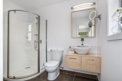 Photo of property in 42b/1 James Cook Drive, Whitby, Porirua, 5024