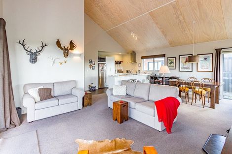 Photo of property in 60 Snowmass Drive, Ohakune, 4625