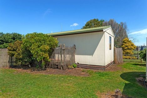 Photo of property in 47 Cameron Road, Makauri, Gisborne, 4071