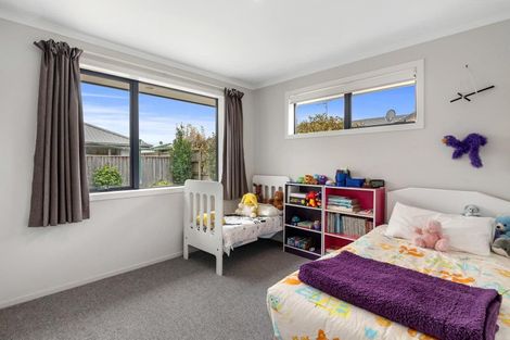 Photo of property in 17 Hammill Grove, Stoke, Nelson, 7011