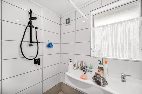 Photo of property in 48 Sunderland Drive, Flaxmere, Hastings, 4120