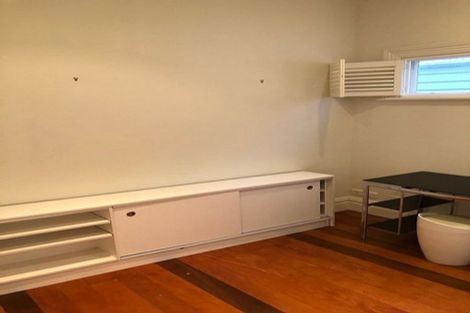 Photo of property in 167 Victoria Road, Devonport, Auckland, 0624