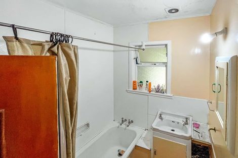 Photo of property in 85 Apatu Street, Wairoa, 4108