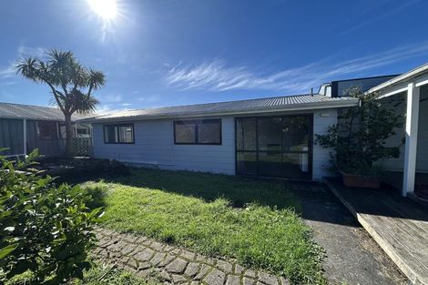 Photo of property in 256 Main Street, Greytown, 5712