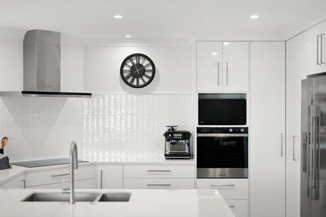 Photo of property in 5 Friesian Place, Grandview Heights, Hamilton, 3200