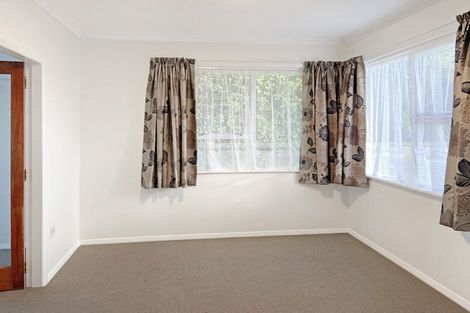 Photo of property in 39 Ward Street, Trentham, Upper Hutt, 5018