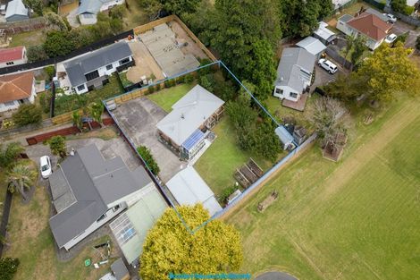 Photo of property in 23 Harper Street, Papakura, 2110