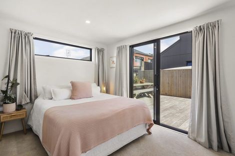 Photo of property in 112a Freyberg Street, Lyall Bay, Wellington, 6022