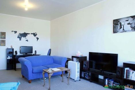 Photo of property in 5/40 Colombo Street, Newtown, Wellington, 6021