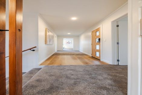 Photo of property in 91 Martin Road, Fairfield, Dunedin, 9018