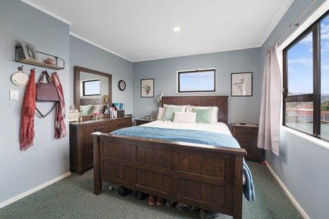 Photo of property in 21a Hurley Road, Paraparaumu Beach, Paraparaumu, 5032