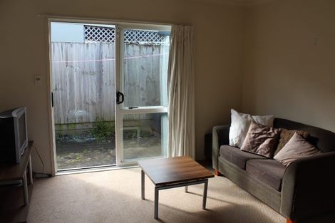 Photo of property in 28d Lorne Street, Melville, Hamilton, 3206