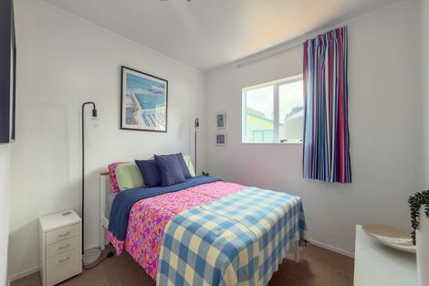 Photo of property in 26a Marlin Place, Whiritoa, Whangamata, 3691