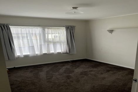 Photo of property in 40 Linwood Drive, Paraparaumu, 5032