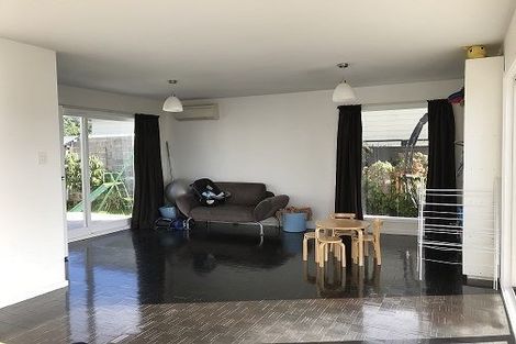 Photo of property in 26 The Quarterdeck, Whitby, Porirua, 5024