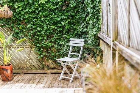 Photo of property in 9 Ayton Drive, Whitby, Porirua, 5024