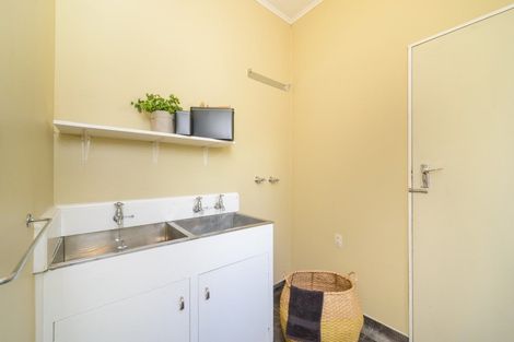 Photo of property in 15 Suffolk Crescent, Feilding, 4702
