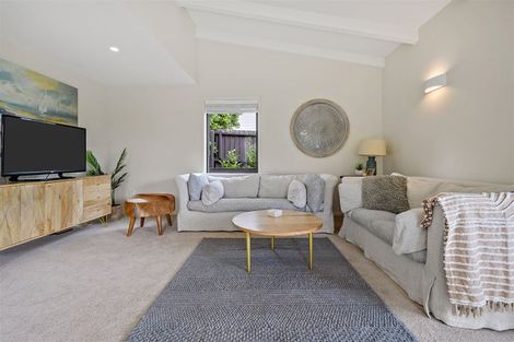 Photo of property in 161 Cashmere Road, Hoon Hay, Christchurch, 8025