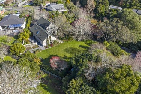 Photo of property in 38 Plympton Street, Brooklands, New Plymouth, 4310