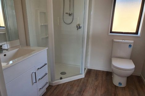 Photo of property in 26 Lady Isaac Drive, Rolleston, 7615