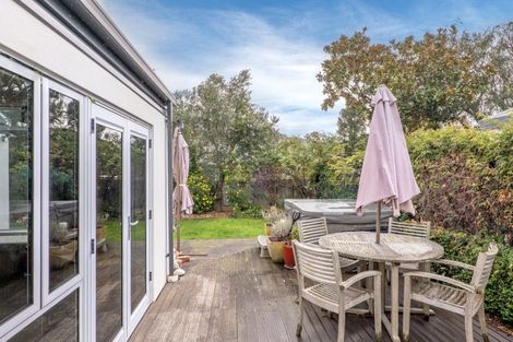 Photo of property in 60 Arnold Street, Sumner, Christchurch, 8081