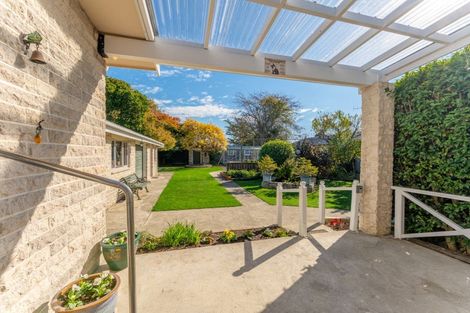 Photo of property in 21 Guise Street, Temuka, 7920