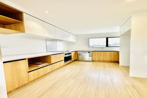 Photo of property in 48b Orion Street, Papakura, 2110
