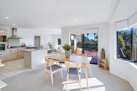 Photo of property in 99 Rototuna Road, Rototuna, Hamilton, 3210