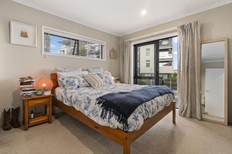 Photo of property in 180 Hobsonville Point Road, Hobsonville, Auckland, 0616