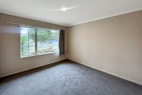 Photo of property in 8 Murphy Court, Highbury, Palmerston North, 4412
