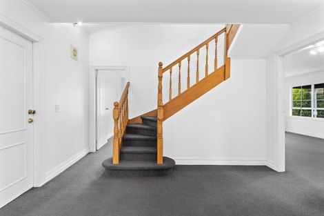 Photo of property in 173u1 Nixon Street, Hamilton East, Hamilton, 3216