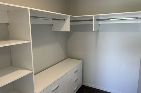 Photo of property in 4 Chedworth Court, Rolleston, 7615