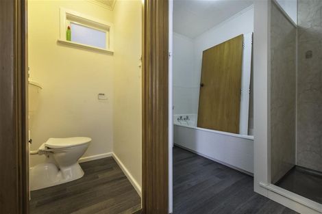 Photo of property in 24 Windsor Terrace, Taradale, Napier, 4112
