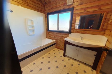 Photo of property in 3 Tod Place, Lincoln, 7608