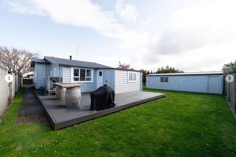 Photo of property in 73 Peria Road, Matamata, 3400