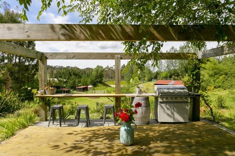 Photo of property in 4/142 Mapara Road, Acacia Bay, Taupo, 3385