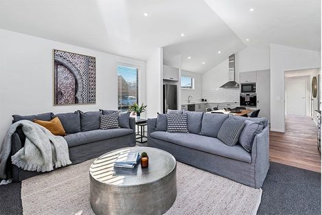 Photo of property in 113 Karanui Road, Te Kamo, Kamo, 0185