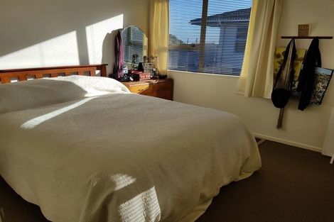 Photo of property in 25 Richard Street, Titahi Bay, Porirua, 5022