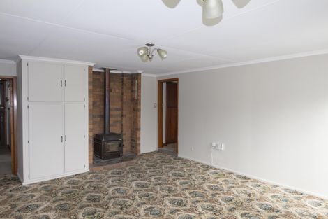 Photo of property in 24 Trent Street, Oamaru, 9400